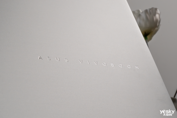 评测：酷睿Ultra赋能AI无畏家族又一力作澳门新葡京华硕无畏Pro14酷睿版2025(图18)