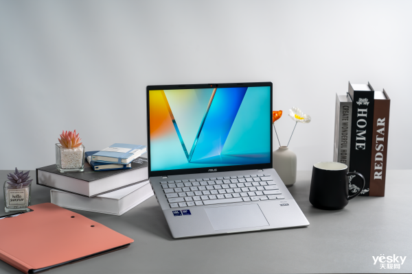 评测:酷睿Ultra赋能AI无畏家族又一力作澳门新葡京华硕无畏Pro14酷睿版2025(图13) 评测:酷睿Ultra赋能AI无畏家族又一力作澳门新葡京华硕无畏Pro14酷睿版2025(图13)