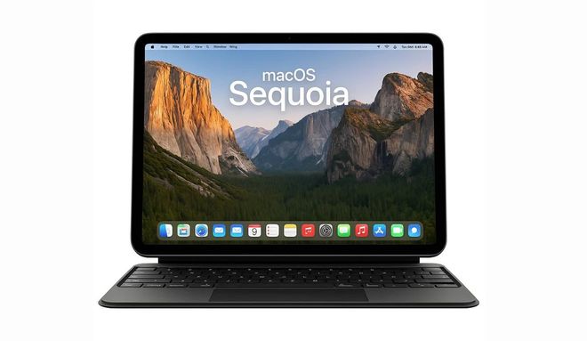 曝光iPhone 有电脑模式了！澳门新葡京iOS 19 新功能(图5)