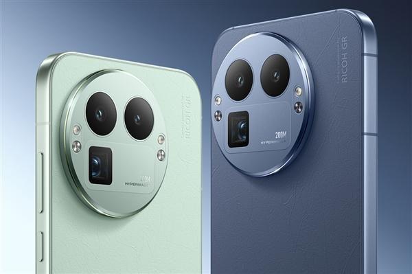 手机性能排行大变荣耀、真我值得一提澳门新葡京高通联发科各霸一榜12月(图5)